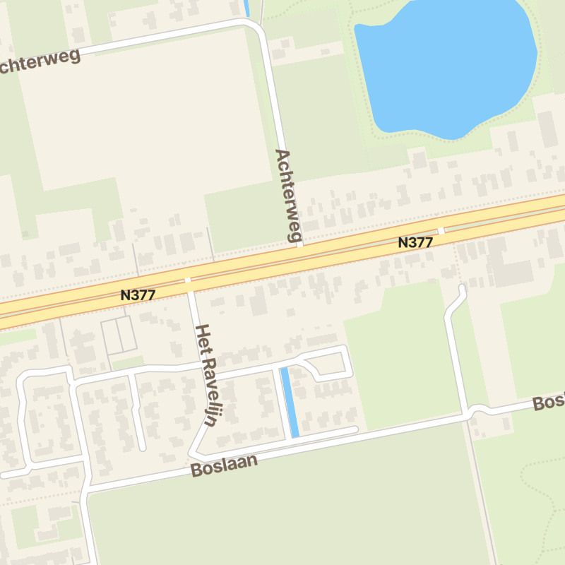 Zwolseweg 88