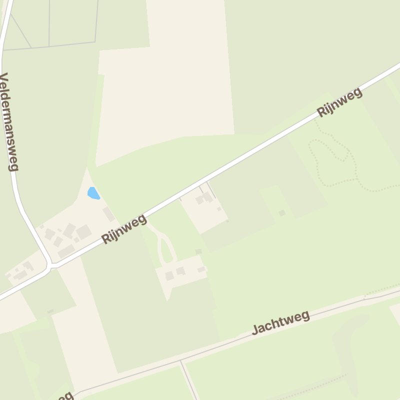 Rijnweg 24