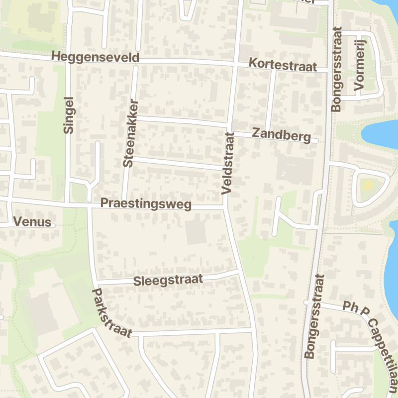 Praestingsweg 27