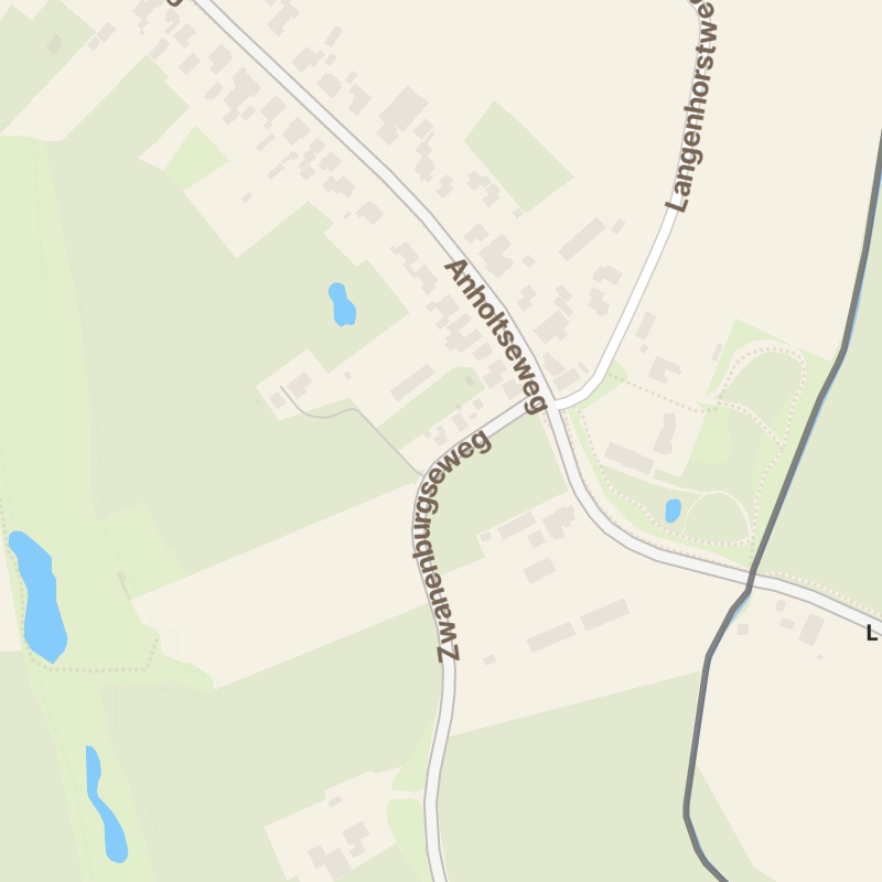 Zwanenburgseweg 25