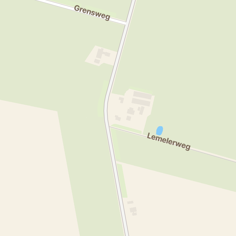 Lemelerweg 72-a