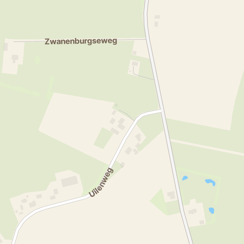 Uilenweg 2