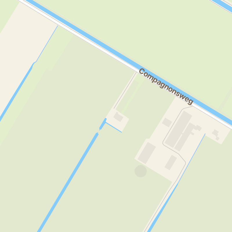 Compagnonsweg 56