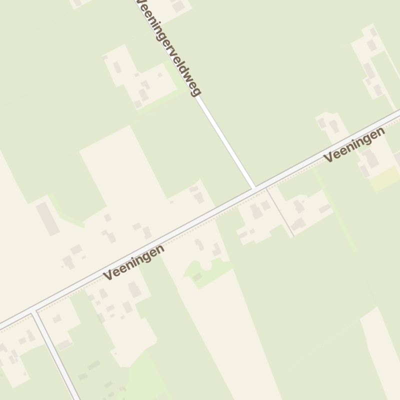 Veeningen 10