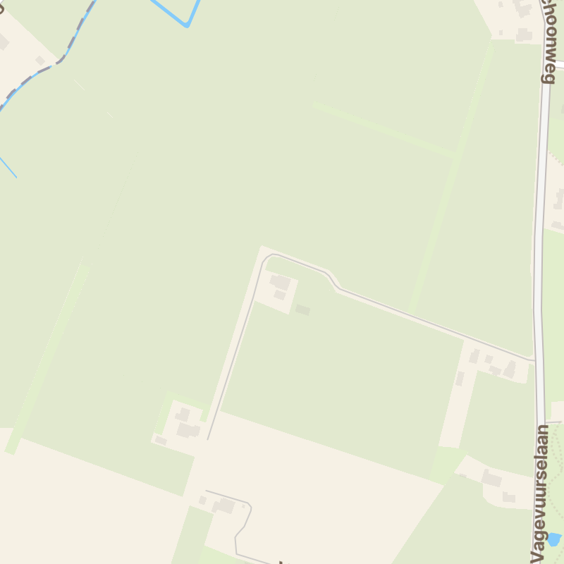 Vagevuurselaan 16