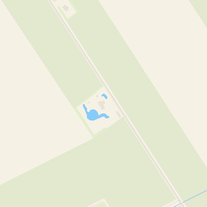 Veldweg 18