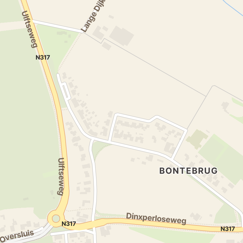 Bontebrug 82
