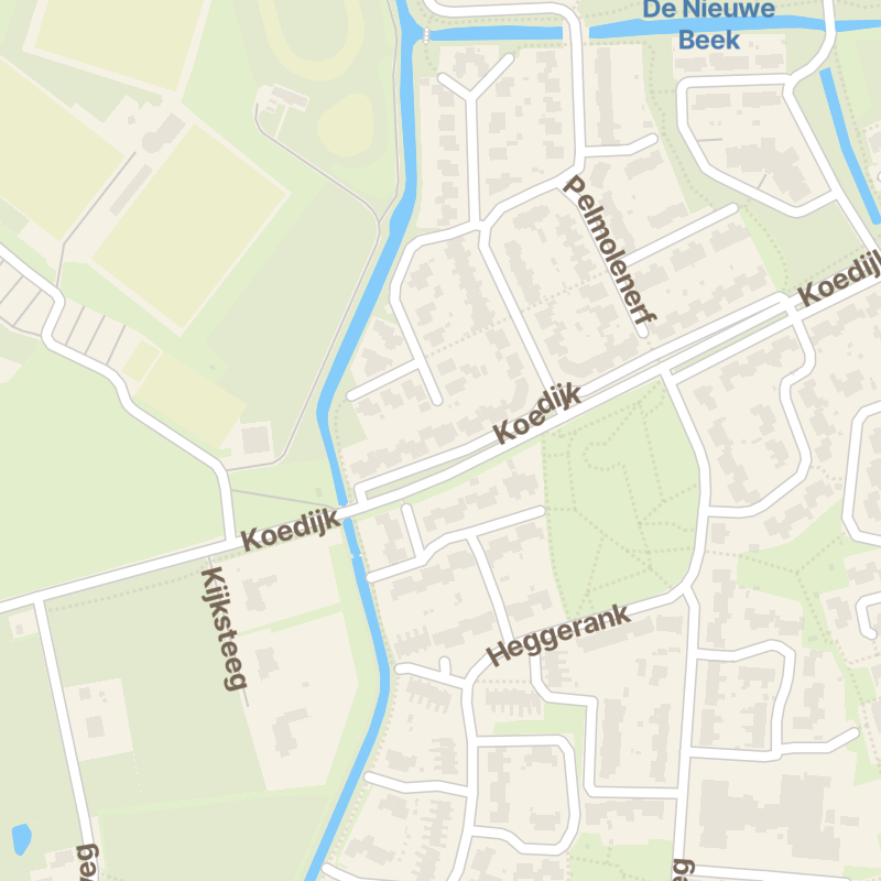 Koedijk 182