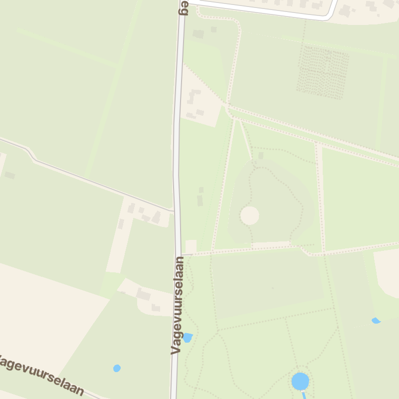 Vagevuurselaan 7
