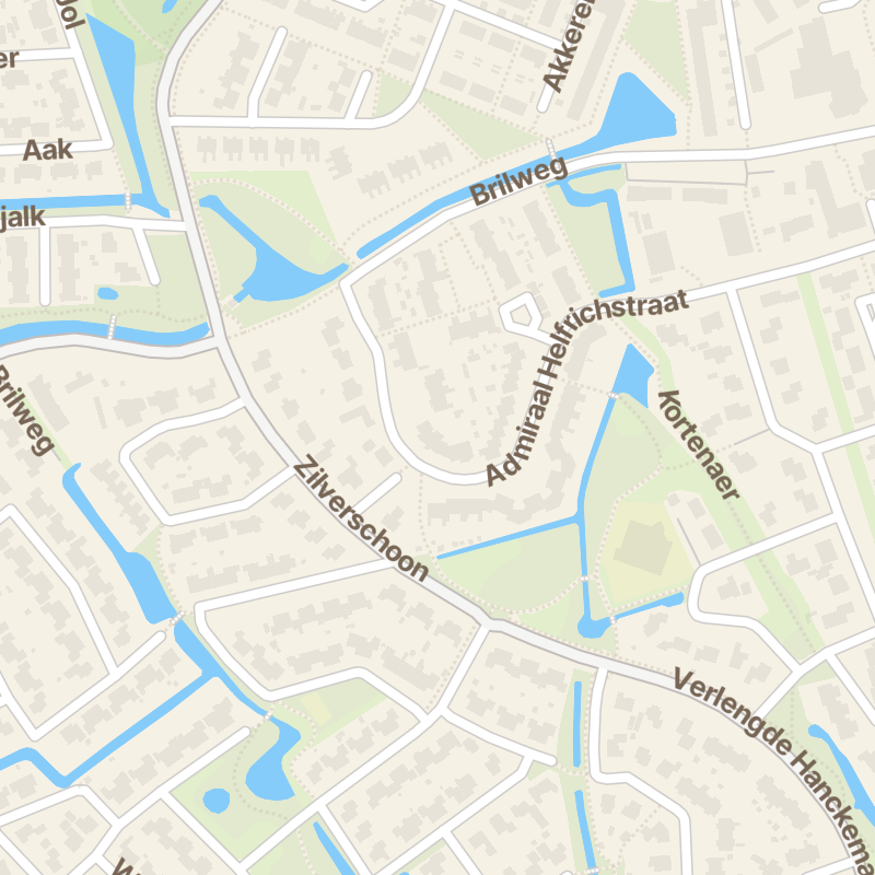 Admiraal Helfrichstraat 35
