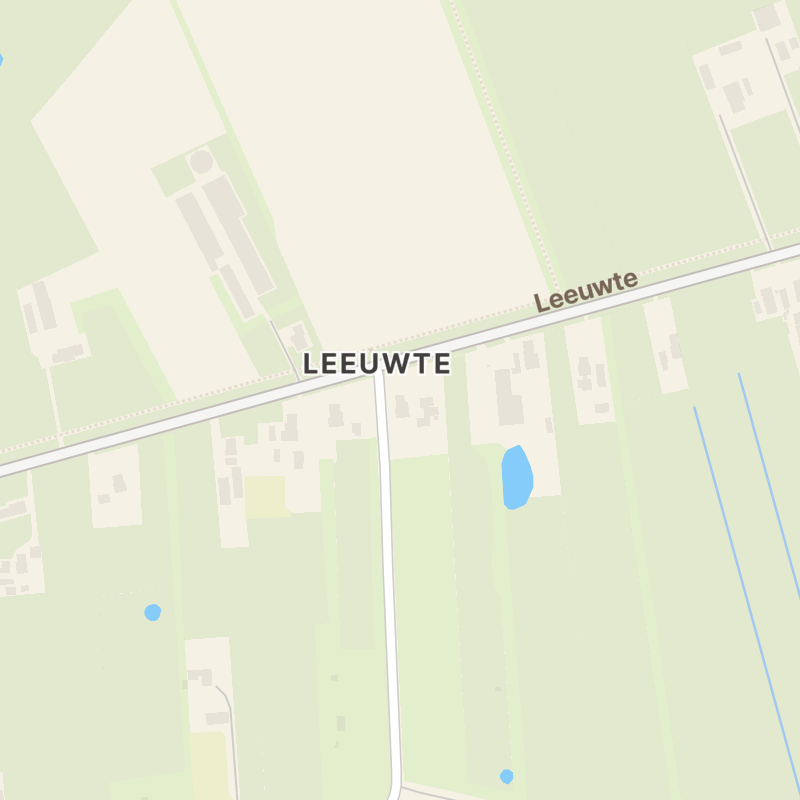 Leeuwte 28