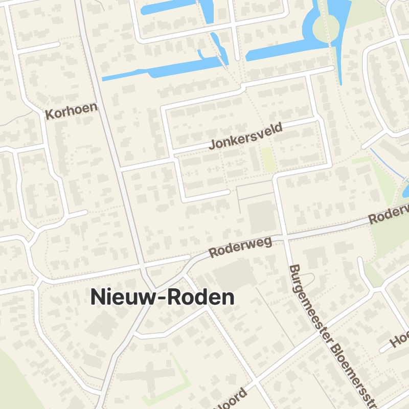 Ikenveld 13