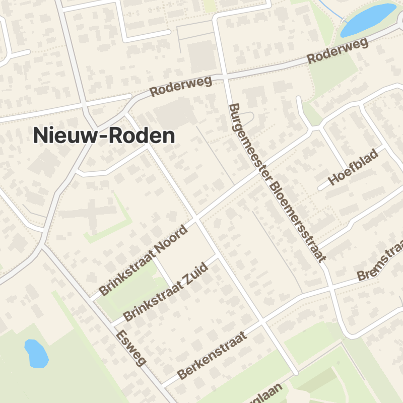 Beukenlaan 10