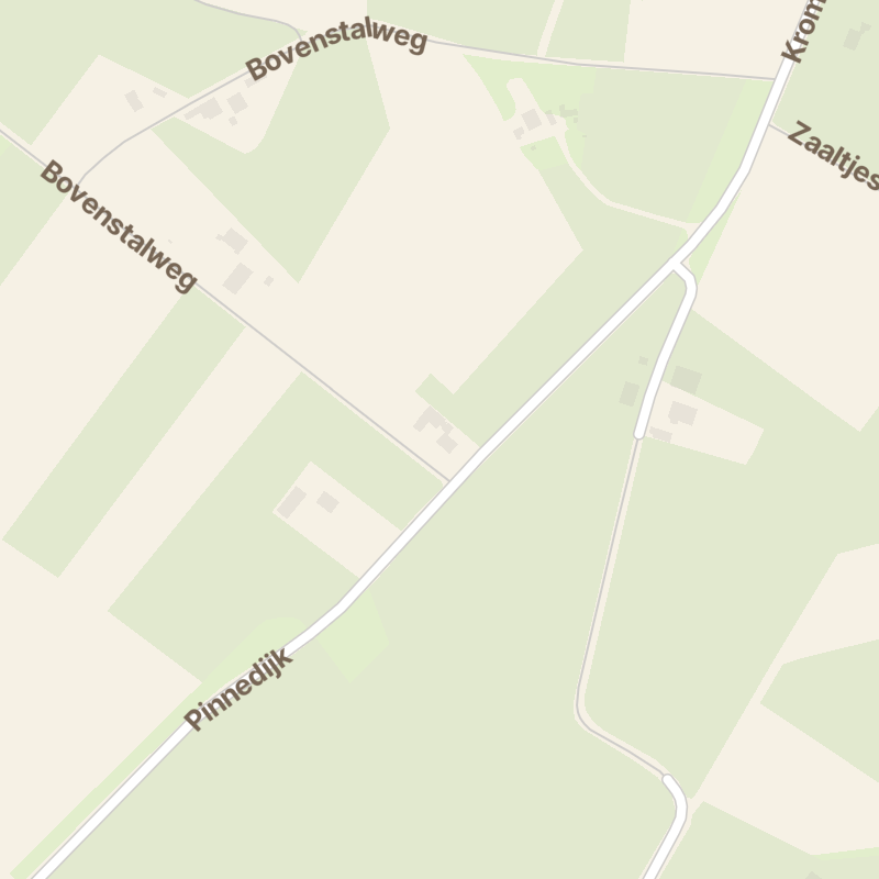 Pinnedijk 37