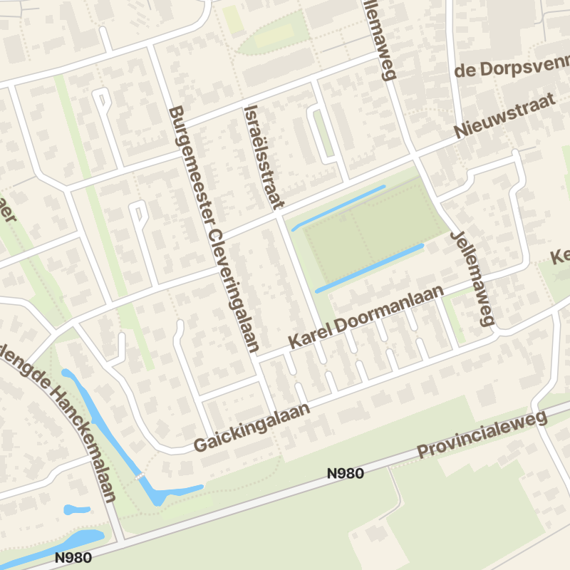 M H Trompstraat 13