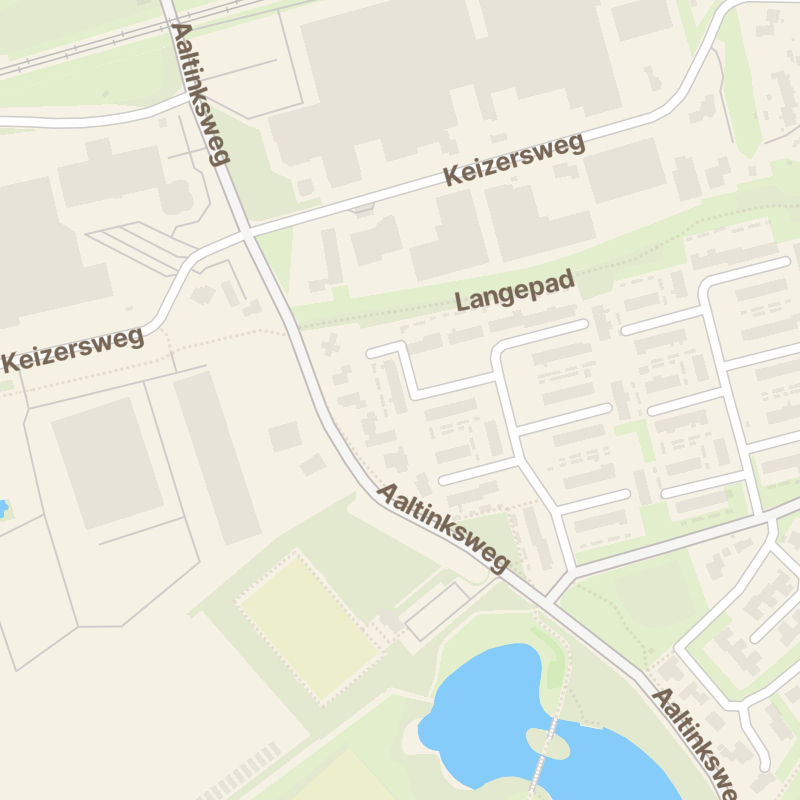 Verzetstraat 58