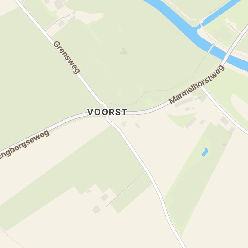 Grensweg 11