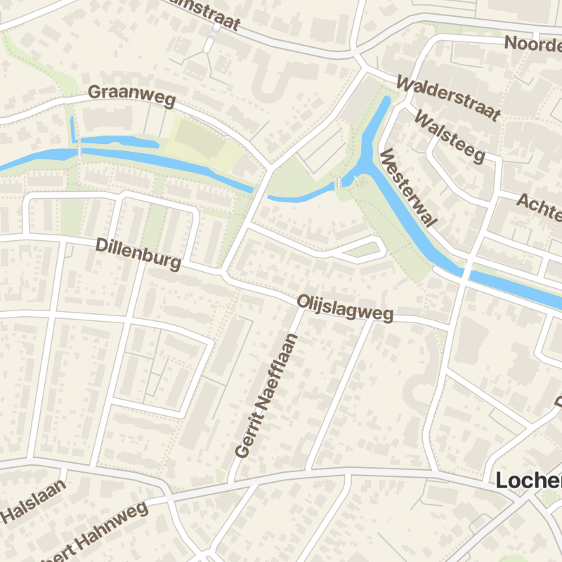 Olijslagweg 48