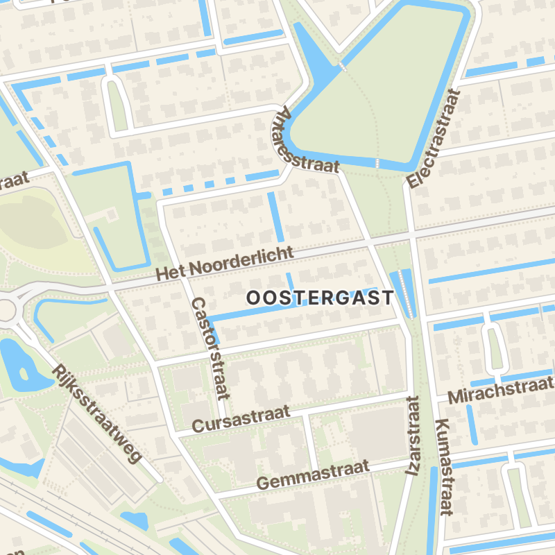 Het Noorderlicht 19
