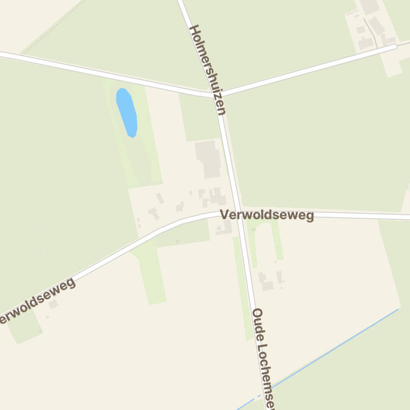 Verwoldseweg 35