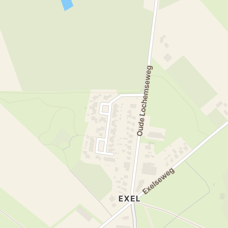 't Veld 9
