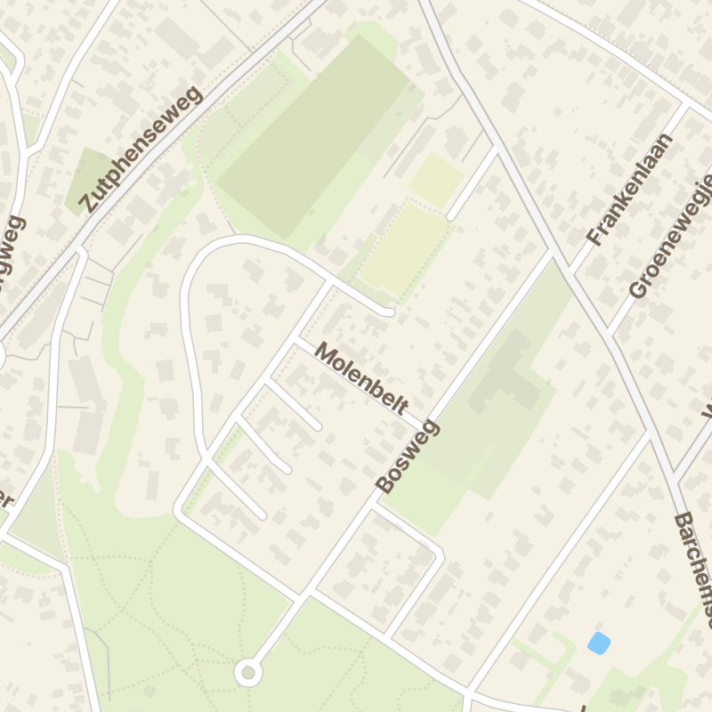 Molenbelt 19