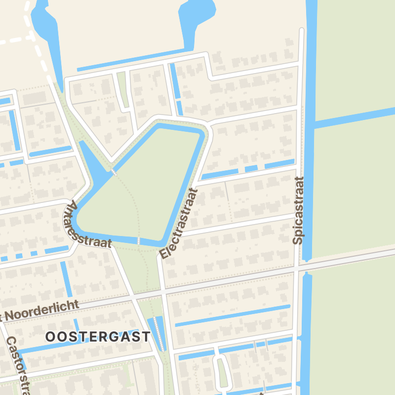 Electrastraat 5-b