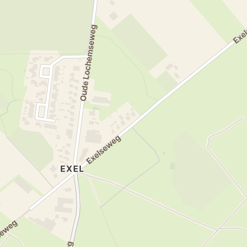 Exelseweg 15