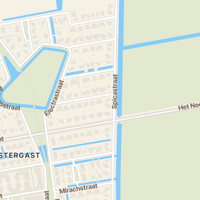 Propusstraat 27