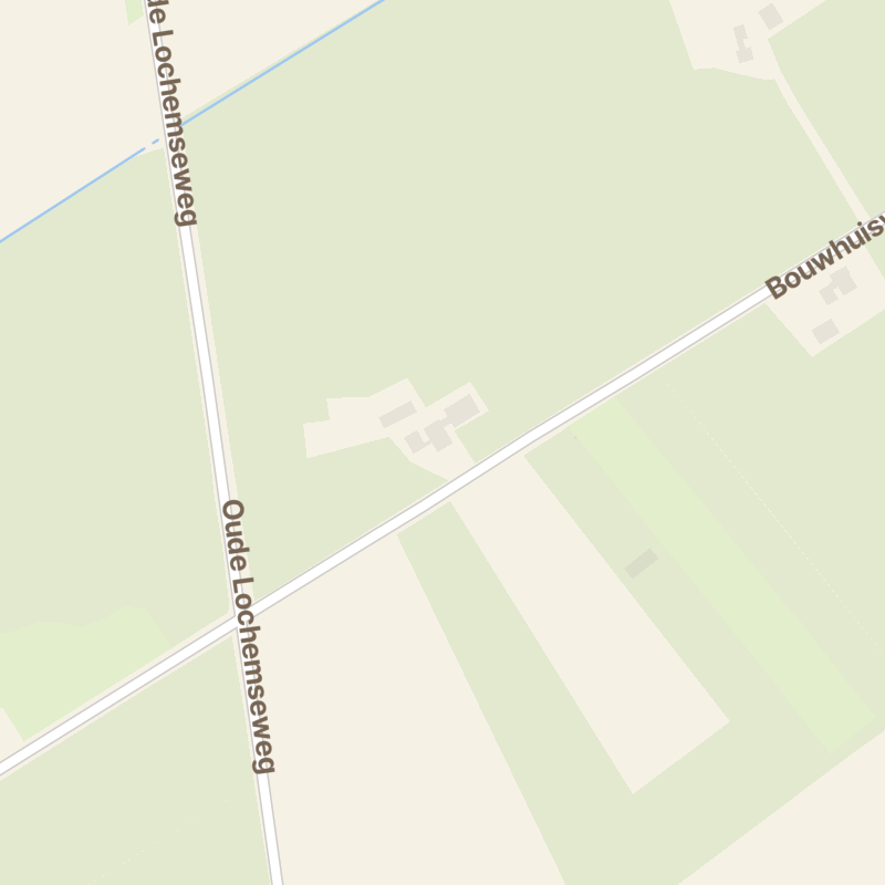 Bouwhuisweg 9