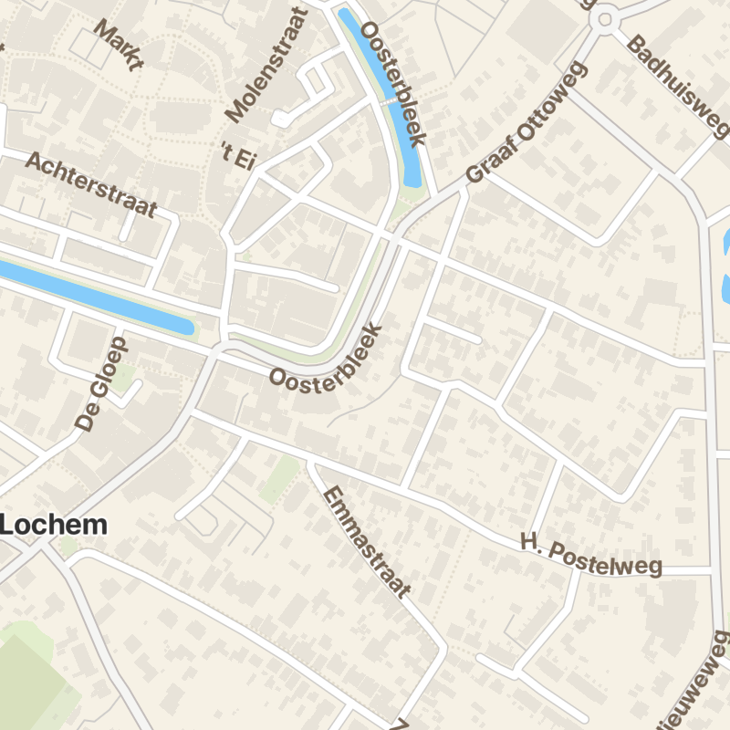 Oosterbleek 47