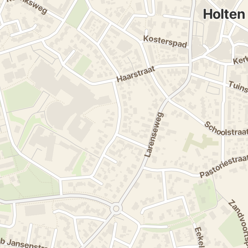 Diessenplasstraat 18