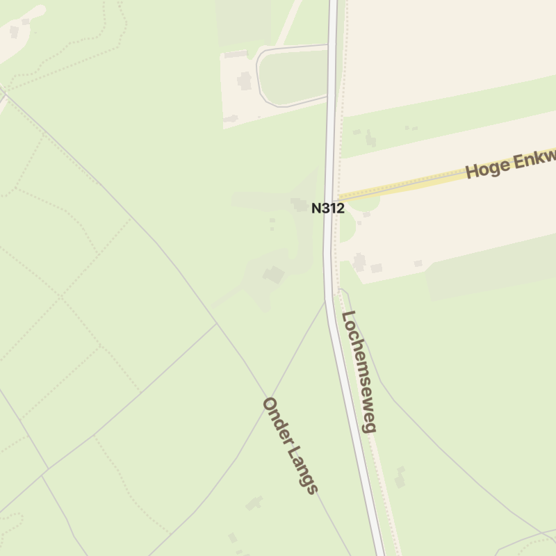 Barchemseweg 98