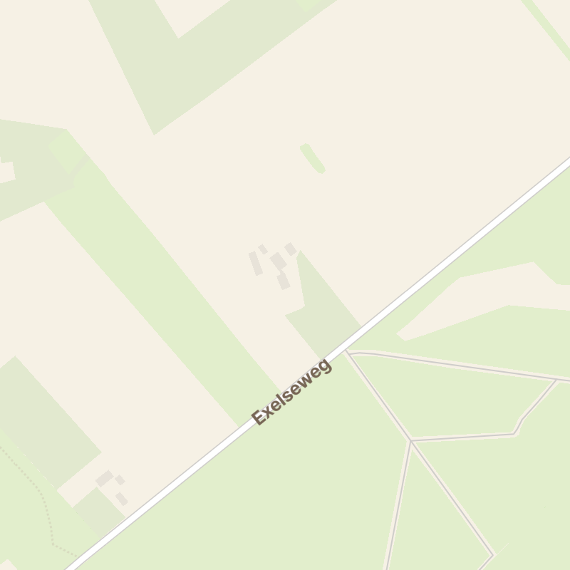Exelseweg 23