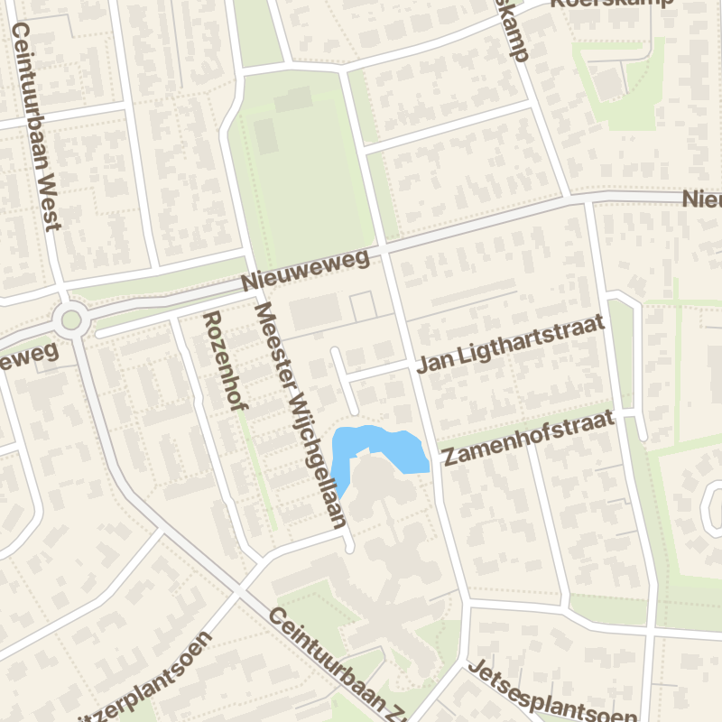 H. Scheepstrastraat 5