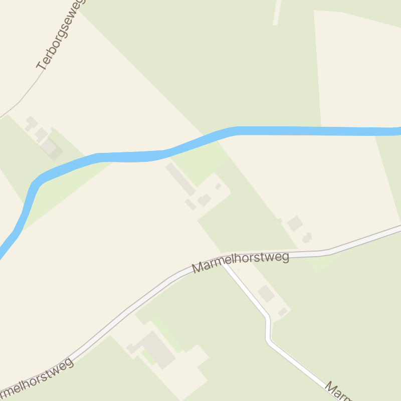 Marmelhorstweg 7