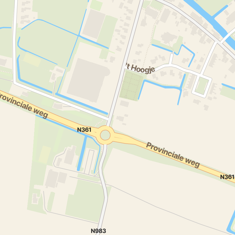 Warfhuisterweg 12