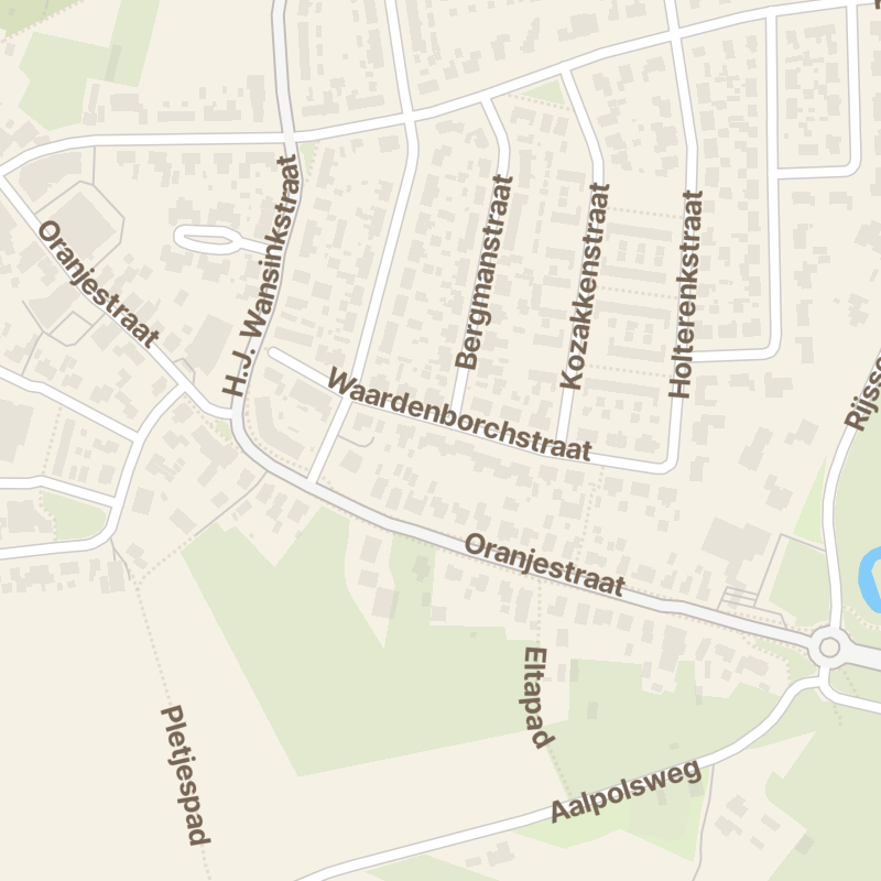 Waardenborchstraat 7