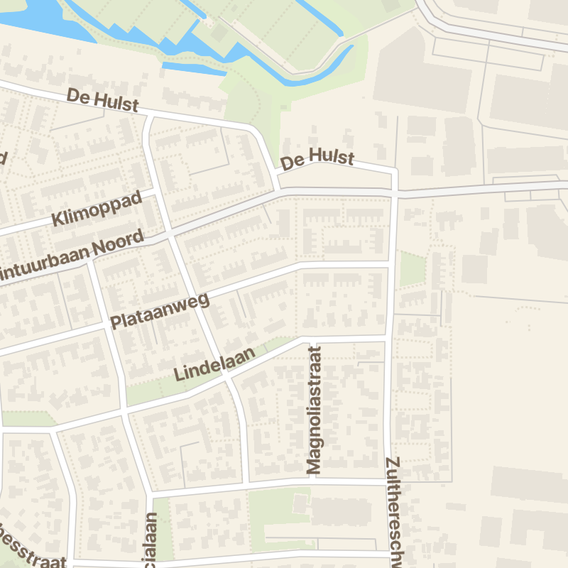 Plataanweg 18