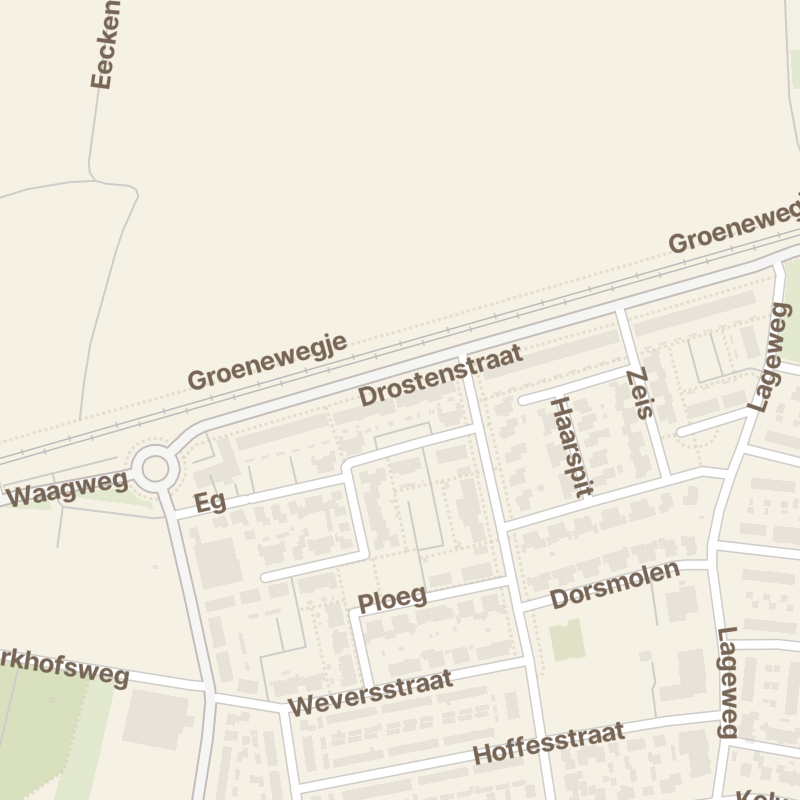 Drostenstraat 43