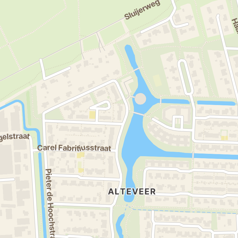 Jan Tooropstraat 47