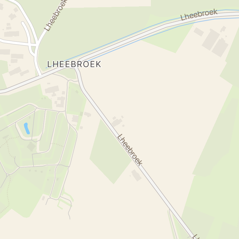 Lheebroek 19