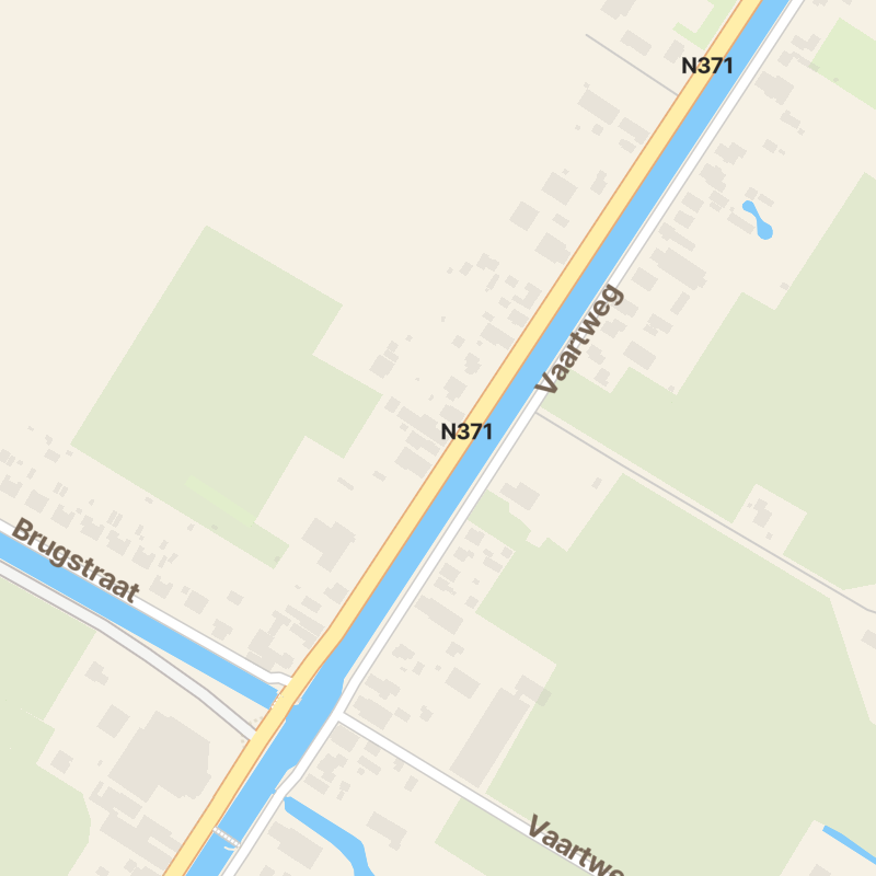 Rijksweg 28
