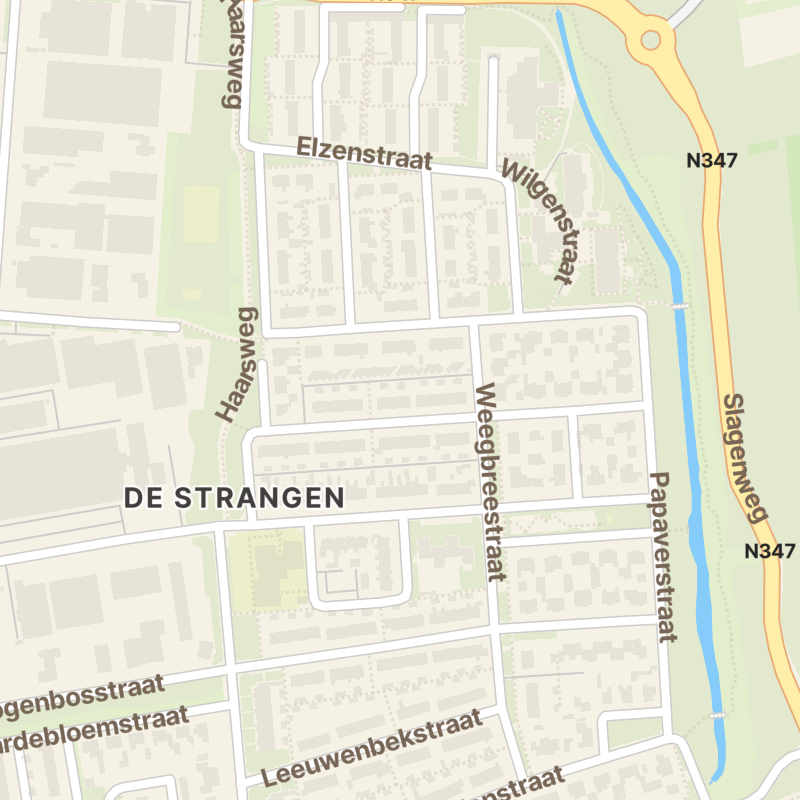 Herikstraat 17