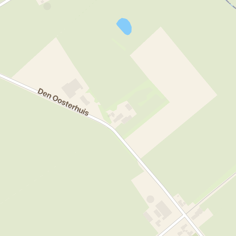 Den Oosterhuis 28