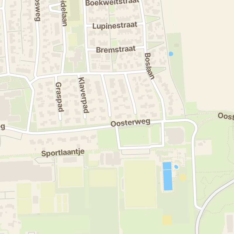 Boterbloempad 11