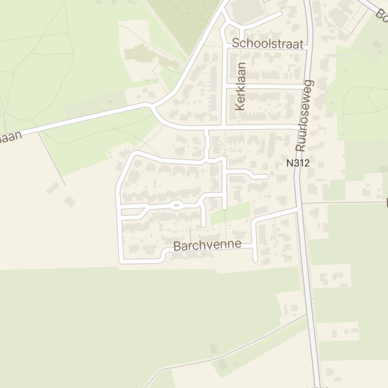 Eekvenne 12