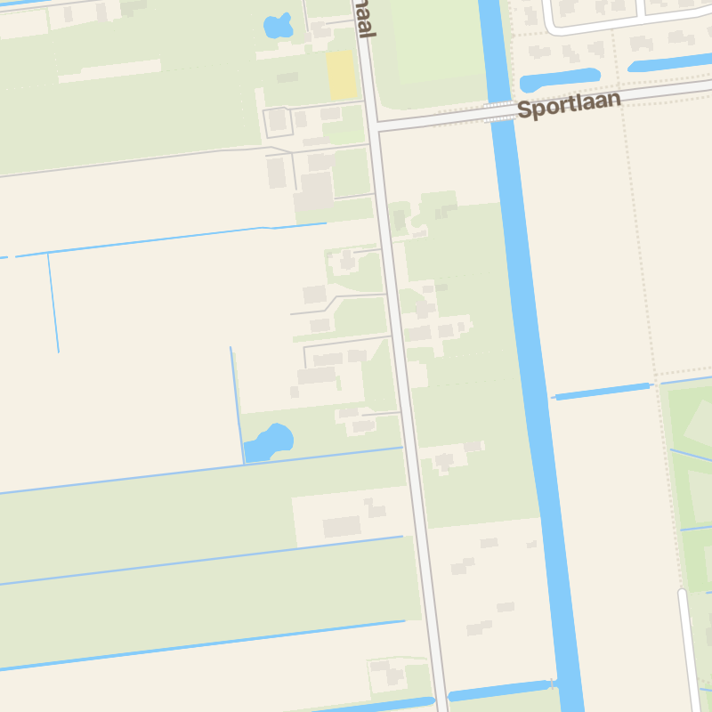 Ommerkanaal 17