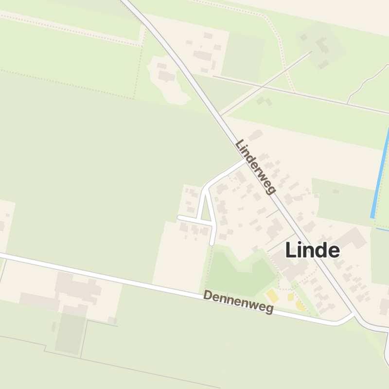 Lambertus Struikstraat 2