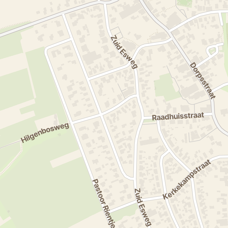 Hilgenbosweg 7